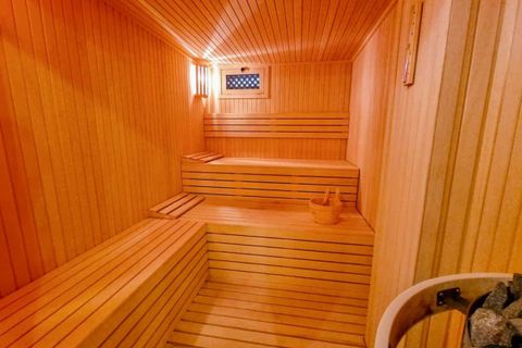 Villa i La Mata, Alicante, La Mata - € 1.170.000 | Ref: -750296 - foto 22