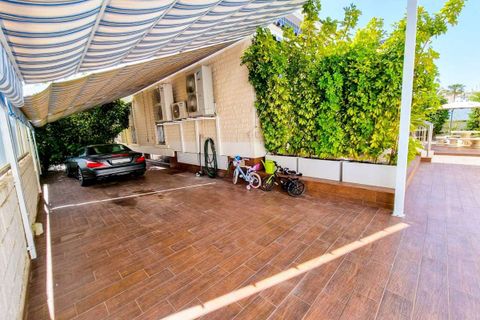 Villa i La Mata, Alicante, La Mata - € 1.170.000 | Ref: -750296 - foto 23