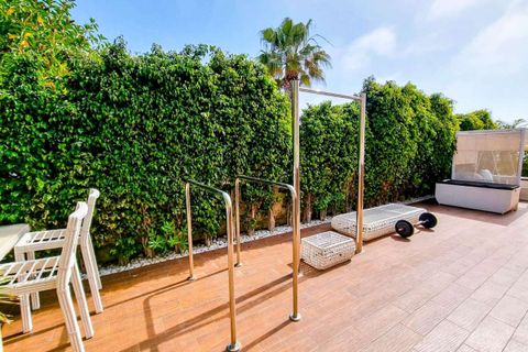 Villa i La Mata, Alicante, La Mata - € 1.170.000 | Ref: -750296 - foto 24