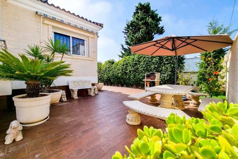 Villa i La Mata, Alicante, La Mata - € 1.170.000 | Ref: -750296 - foto 25
