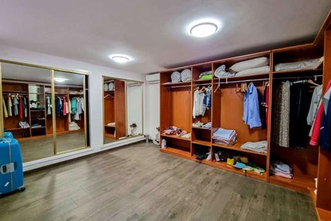 Villa i La Mata, Alicante, La Mata - € 1.170.000 | Ref: -750296 - foto 27