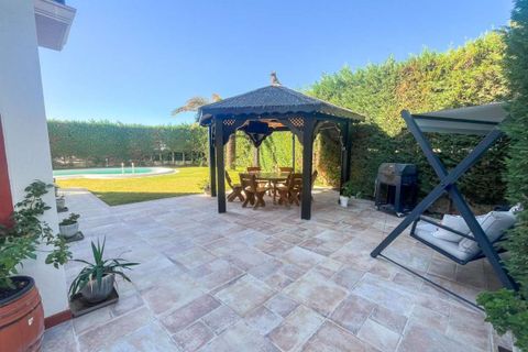 Villa i Finestrat, Alicante, Finestrat - € 1.050.000 | Ref: -750316 - foto 8