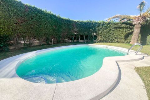 Villa i Finestrat, Alicante, Finestrat - € 1.050.000 | Ref: -750316 - foto 9