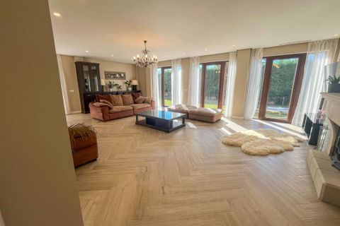 Villa i Finestrat, Alicante, Finestrat - € 1.050.000 | Ref: -750316 - foto 14