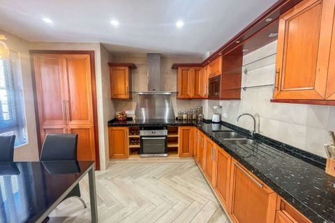 Villa i Finestrat, Alicante, Finestrat - € 1.050.000 | Ref: -750316 - foto 20