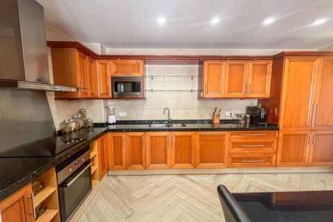 Villa i Finestrat, Alicante, Finestrat - € 1.050.000 | Ref: -750316 - foto 21