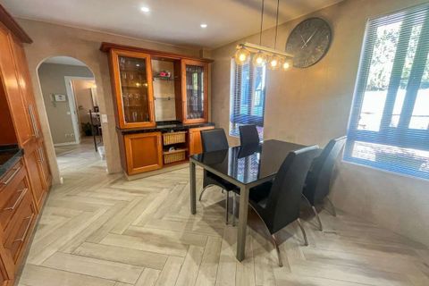 Villa i Finestrat, Alicante, Finestrat - € 1.050.000 | Ref: -750316 - foto 23