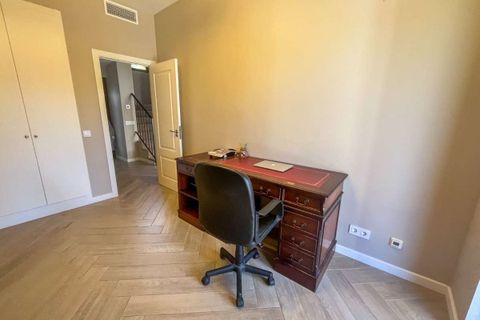 Villa i Finestrat, Alicante, Finestrat - € 1.050.000 | Ref: -750316 - foto 24