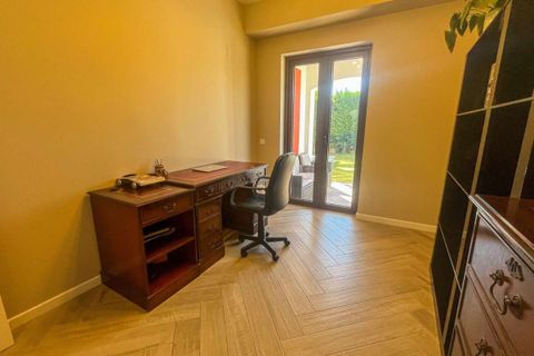 Villa i Finestrat, Alicante, Finestrat - € 1.050.000 | Ref: -750316 - foto 25