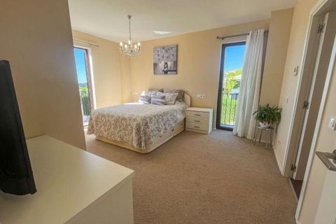 Villa i Finestrat, Alicante, Finestrat - € 1.050.000 | Ref: -750316 - foto 26