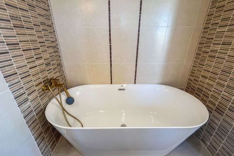 Villa i Finestrat, Alicante, Finestrat - € 1.050.000 | Ref: -750316 - foto 31