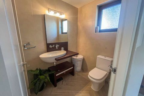 Villa i Finestrat, Alicante, Finestrat - € 1.050.000 | Ref: -750316 - foto 32