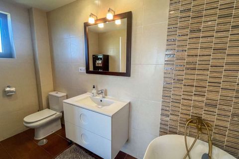 Villa i Finestrat, Alicante, Finestrat - € 1.050.000 | Ref: -750316 - foto 35