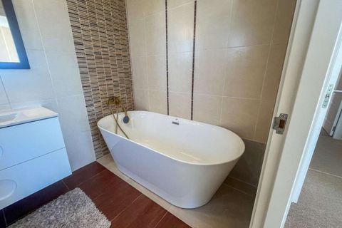 Villa i Finestrat, Alicante, Finestrat - € 1.050.000 | Ref: -750316 - foto 37