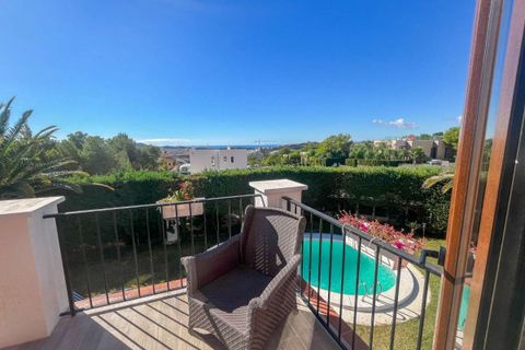 Villa i Finestrat, Alicante, Finestrat - € 1.050.000 | Ref: -750316 - foto 38
