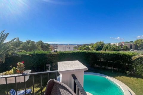 Villa i Finestrat, Alicante, Finestrat - € 1.050.000 | Ref: -750316 - foto 39
