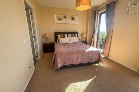 Villa i Finestrat, Alicante, Finestrat - € 1.050.000 | Ref: -750316 - foto 40