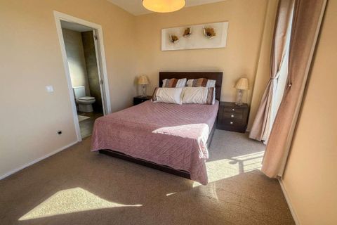 Villa i Finestrat, Alicante, Finestrat - € 1.050.000 | Ref: -750316 - foto 41