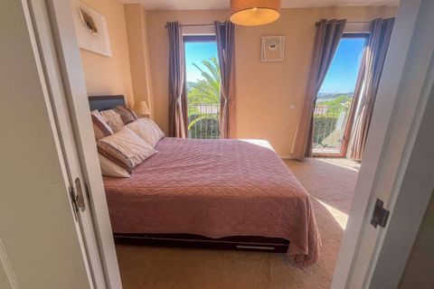 Villa i Finestrat, Alicante, Finestrat - € 1.050.000 | Ref: -750316 - foto 46