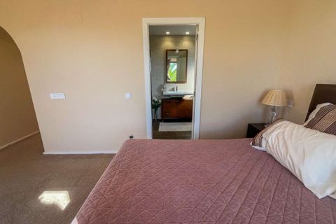 Villa i Finestrat, Alicante, Finestrat - € 1.050.000 | Ref: -750316 - foto 47