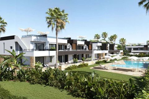 Villa i Ciudad Quesada, Alicante, Ciudad Quesada - € 354.000 | Ref: -750883 - foto 6
