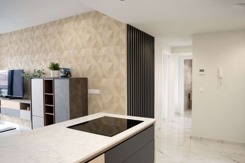 Villa i Ciudad Quesada, Alicante, Ciudad Quesada - € 354.000 | Ref: -750883 - foto 14