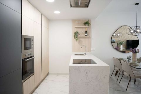 Villa i Ciudad Quesada, Alicante, Ciudad Quesada - € 354.000 | Ref: -750883 - foto 15