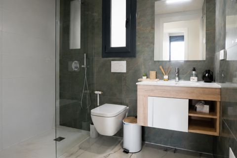 Villa i Ciudad Quesada, Alicante, Ciudad Quesada - € 354.000 | Ref: -750883 - foto 19