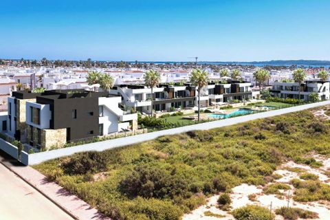 Villa i Ciudad Quesada, Alicante, Ciudad Quesada - € 344 000 | Ref: -750897 - foto 2