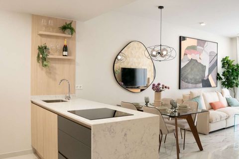 Villa i Ciudad Quesada, Alicante, Ciudad Quesada - € 344 000 | Ref: -750897 - foto 12