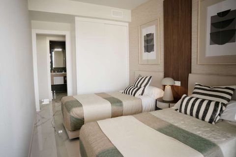 Villa i Ciudad Quesada, Alicante, Ciudad Quesada - € 344 000 | Ref: -750897 - foto 18