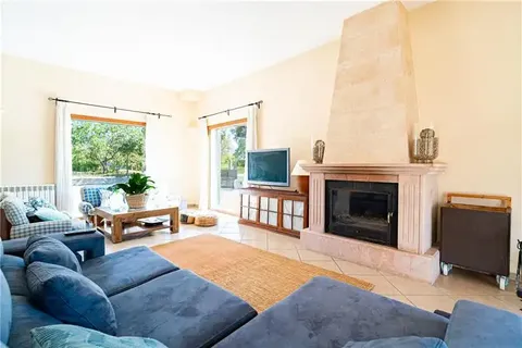 Herregård i Algaida, Mallorca, Algaida - € 1 590 000 | Ref: 45728 - foto 6