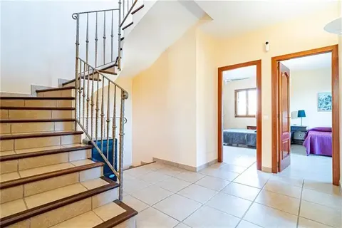 Herregård i Algaida, Mallorca, Algaida - € 1 590 000 | Ref: 45728 - foto 9