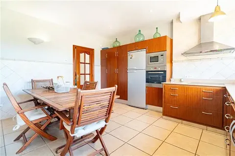 Herregård i Algaida, Mallorca, Algaida - € 1 590 000 | Ref: 45728 - foto 12