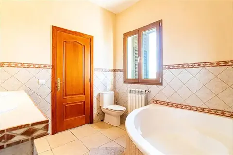 Herregård i Algaida, Mallorca, Algaida - € 1 590 000 | Ref: 45728 - foto 16