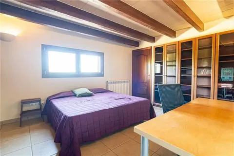 Herregård i Algaida, Mallorca, Algaida - € 1 590 000 | Ref: 45728 - foto 21