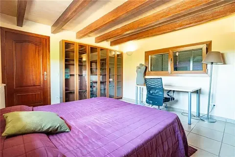 Herregård i Algaida, Mallorca, Algaida - € 1 590 000 | Ref: 45728 - foto 22