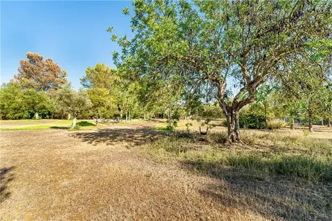 Herregård i Algaida, Mallorca, Algaida - € 1 590 000 | Ref: 45728 - foto 26