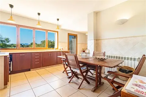 Landejendom i Algaida, Mallorca, Algaida - € 1.590.000 | Ref: 45728 - foto 10