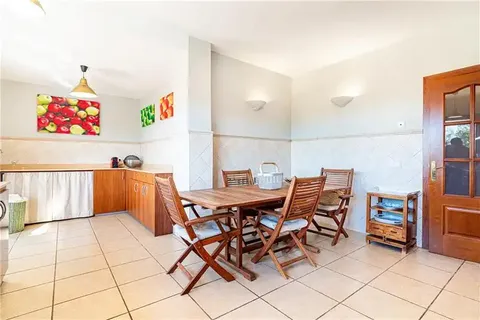 Landejendom i Algaida, Mallorca, Algaida - € 1.590.000 | Ref: 45728 - foto 11