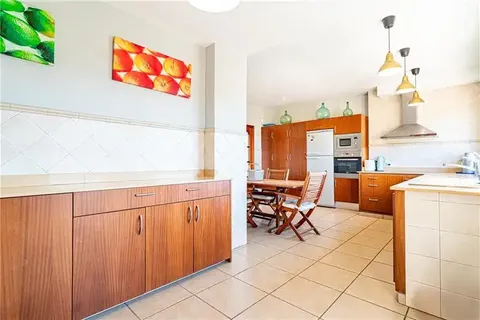 Landejendom i Algaida, Mallorca, Algaida - € 1.590.000 | Ref: 45728 - foto 13