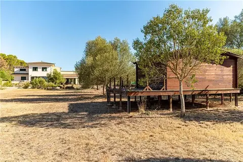 Landejendom i Algaida, Mallorca, Algaida - € 1.590.000 | Ref: 45728 - foto 25