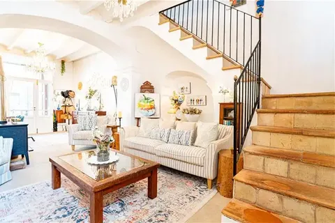 Willa: Soller, Mallorca, Soller – 950 000 € | Ref: 46670 – zdjęcie 5