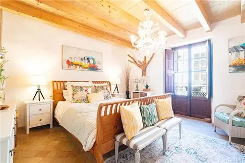 Willa: Soller, Mallorca, Soller – 950 000 € | Ref: 46670 – zdjęcie 9