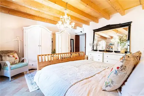 Willa: Soller, Mallorca, Soller – 950 000 € | Ref: 46670 – zdjęcie 10