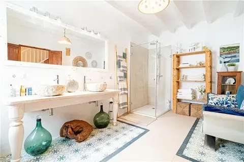 Willa: Soller, Mallorca, Soller – 950 000 € | Ref: 46670 – zdjęcie 12