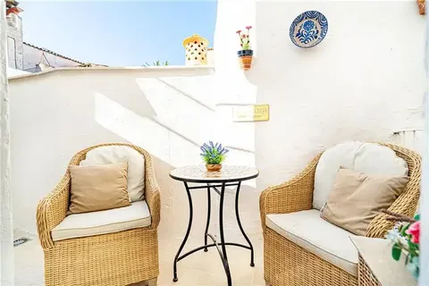 Willa: Soller, Mallorca, Soller – 950 000 € | Ref: 46670 – zdjęcie 14