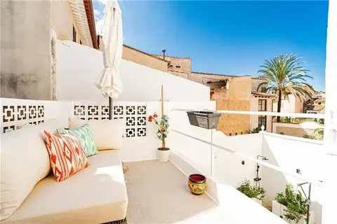 Willa: Soller, Mallorca, Soller – 950 000 € | Ref: 46670 – zdjęcie 17