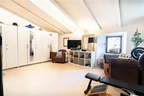 Willa: Soller, Mallorca, Soller – 950 000 € | Ref: 46670 – zdjęcie 18