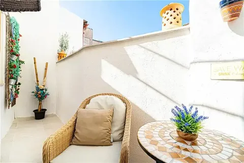 Willa: Soller, Mallorca, Soller – 950 000 € | Ref: 46670 – zdjęcie 20